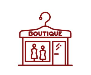 boutique-brand-logo