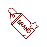 branding