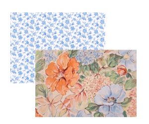 fabric prints
