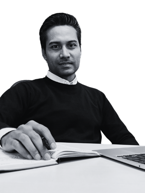 profile picture of hansraj singh