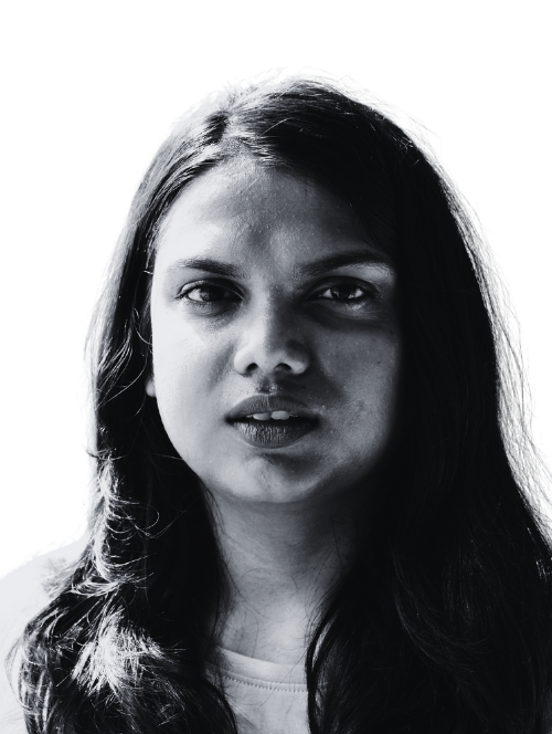 picture of shivangi shubham