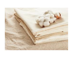 cotton fabric