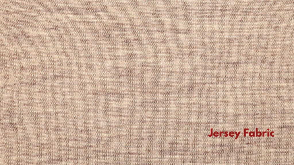 loungewear-fabrics-jersey