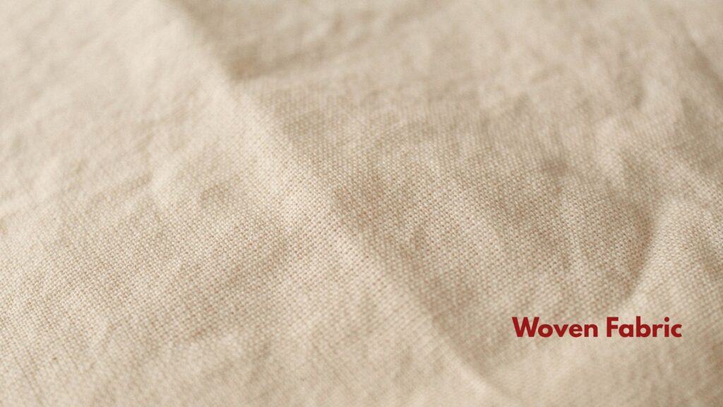 loungewear-fabrics-woven (1)