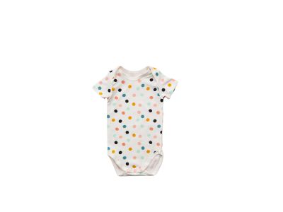 baby onesies