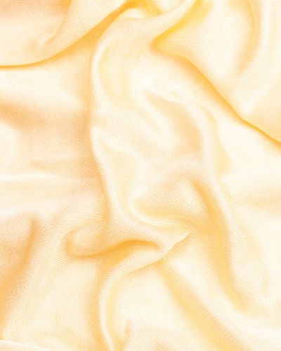 knit jersey fabric closeup