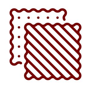 graphic for fabric suppliers