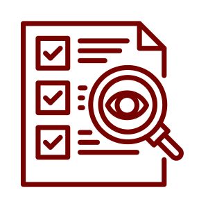graphic for ethical fashion