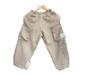 track pants