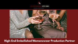 cocktail dresses