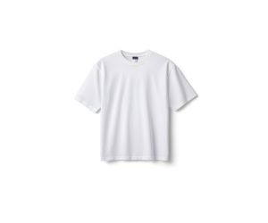 blank t-shirts