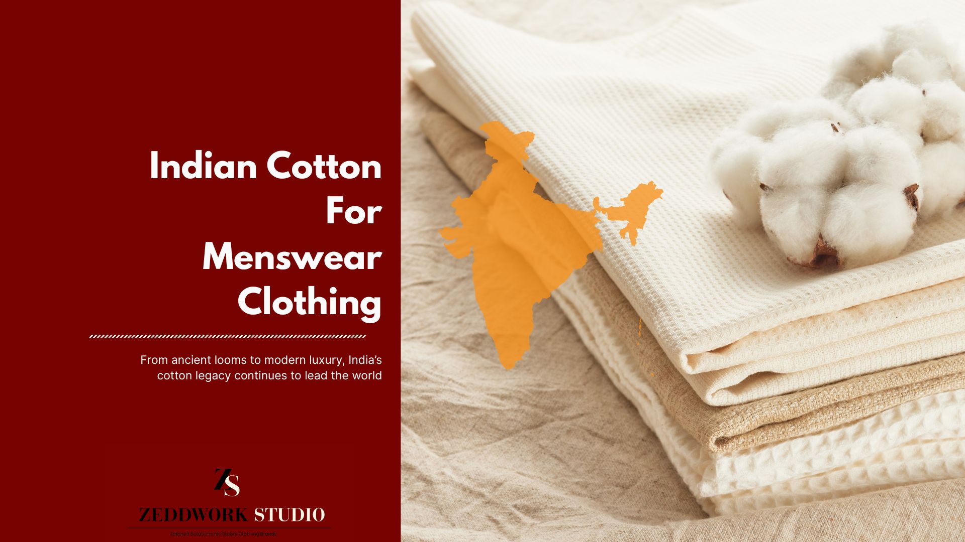 indian cotton fabric