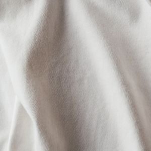 100% organic cotton t-shirt fabric material