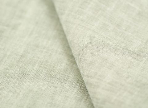 Closeup of Woven Fabric